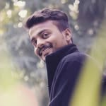 Inderjit Gupta up57 - @inderjit_up57 - Instagram