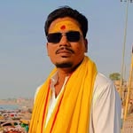 Inderjit Kr Gupta - @bunty_babu7 - Instagram