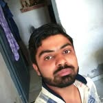 InderjitGupta - @inderjitgupta2669 - Instagram
