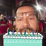Inderjitgupta Bitu - @inderjitguptabitu - Instagram