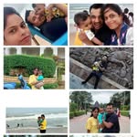 Priti Inderjit Gupta - @pritiinderjit - Instagram