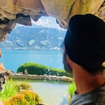 Barinderjit Singh Pabla - @barinderjit.pabla - Instagram