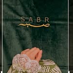 Inder Kaur - @inderjitpabla13 - Instagram