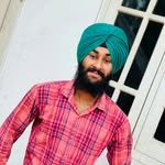 inder_PAbla - @inderjit_pabla007 - Instagram