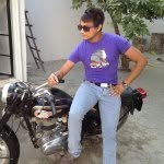 Inderjit - @inderjit_pabla - Instagram