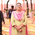Inderjit Kaur Pabla - Facebook