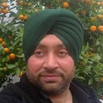 Inderjit Pabla - @inderjit_pabla345 - Instagram