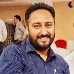 Inderjit Pabla - @inderjitpabla - Instagram