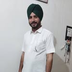 Inderjit Pabla - @inderjitpabla0 - Instagram