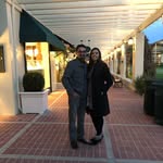 Inderjit Pabla - @inderrr - Instagram