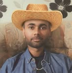 Inderjit Pabla - Facebook