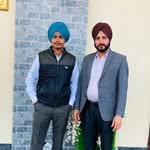 inderjit pabla - @inderjit3155 - Instagram