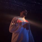 Inderjit Pabla - @pabla_416 - Instagram