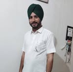 Inderjit Pabla - Facebook