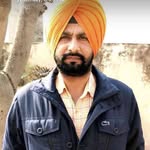 Inderjit Pabla - @inderjit.pabla.68 - Instagram