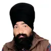 Inderjit Pabla - @inderjitpabla4 - TikTok