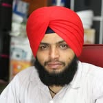 Inderjit Pabla - @inderjit.pabla.9 - Instagram