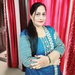 Inderjit Pabla - @_inderjit01_ - Instagram
