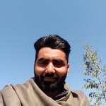 Inderjit singh - @inderjit_pabla1 - Instagram