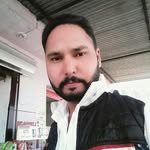 Inderjit singh - @inderjitsinghpabla132 - Instagram