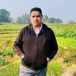 inderjit singh pabla - @inderjitsingh.pabla - Instagram