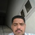 inderjit singh pabla - @indersinghpabla007 - Instagram