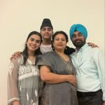 Inderjit Singh Pabla - @pablainderjitsingh - Instagram