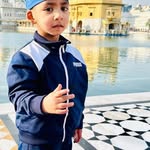 Inderjit Singh Pabla - @pabla53 - Instagram