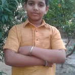 Inderjitsingh Pabla - Facebook