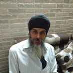 Inderjitsingh Pabla - Facebook