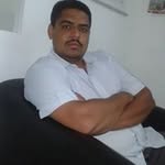 Inderjitsingh Pabla - @inderjitsinghpabla - Instagram