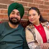 is pabla - @inderjitsinghpabla - TikTok