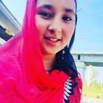Pabla Inderjit Singh - @pabla_inderjit_singh - Instagram