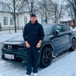 ♠️inder♠️ - @inderjitparmar07 - Instagram