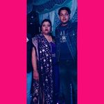 Inderjit Kaur Parmar - @inderjitkaurparmar - Instagram