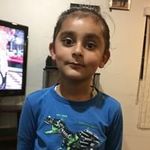 Inderjit Parmar - @inderjit.parmar.779 - Instagram