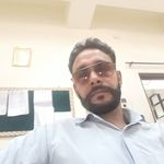 Inderjit Parmar - @inderjit.parmar.750 - Instagram