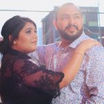 inderjit_parmar - @inderjit__joshan - Instagram