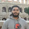 Inderjit Parmar - @inderparamr - TikTok