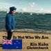 Inderjit Parmar - Facebook