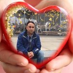 Inderjit Parmar - @inderjitparmar - Instagram