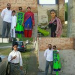 Inderjit Parmar - @parmarinderjit - Instagram