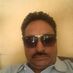 Inderjit Parmar - @parmar.inderjit - Instagram
