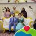 Inderjit Parmar - Facebook