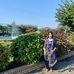 Inderjit Parmar - Facebook