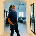 Inderjit Parmar - @parmarinderjit08 - Instagram