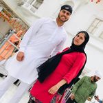 Inderjit Parmar - @inderjit_kaur0335 - Instagram