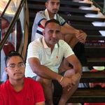 Inderjit Parmar - @inderjit1493 - Instagram