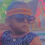 inderjit Parmar - @inderjitparmar36 - Instagram