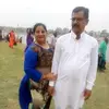 Inderjit Parmar - @inderjitparmar0 - TikTok